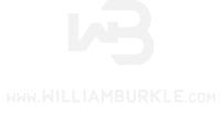 www.WilliamBurkle.com